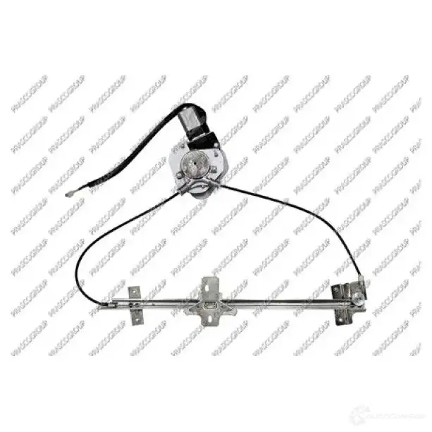 Стеклоподъемник PRASCO VG030W022 56CD 1JA 1424888923