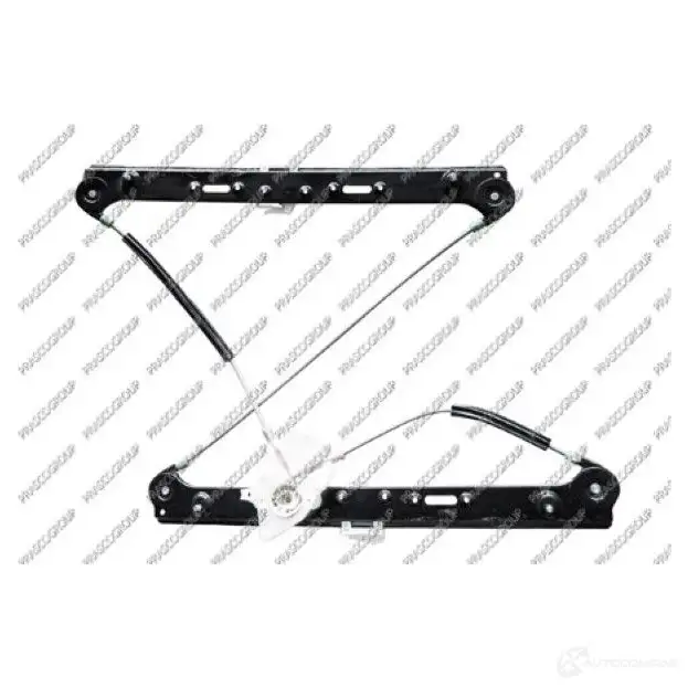 Стеклоподъемник PRASCO 1424280862 BM802W023 37MQ LHH