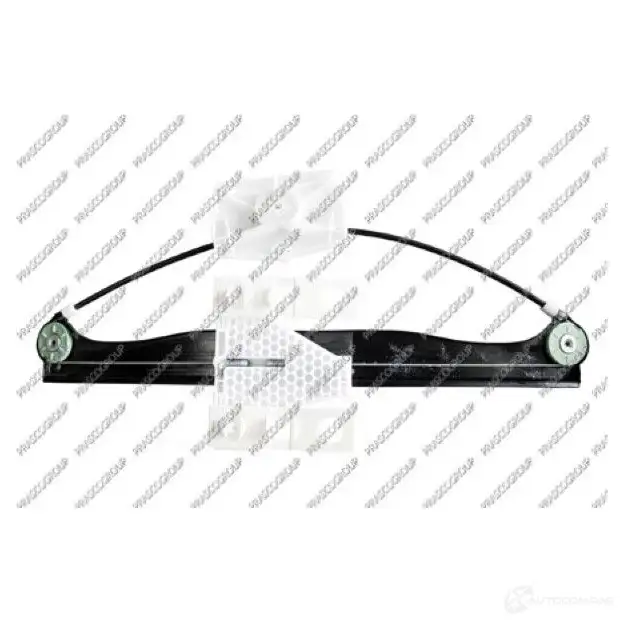 Стеклоподъемник PRASCO AD320W083 X 6DZR 1424280848