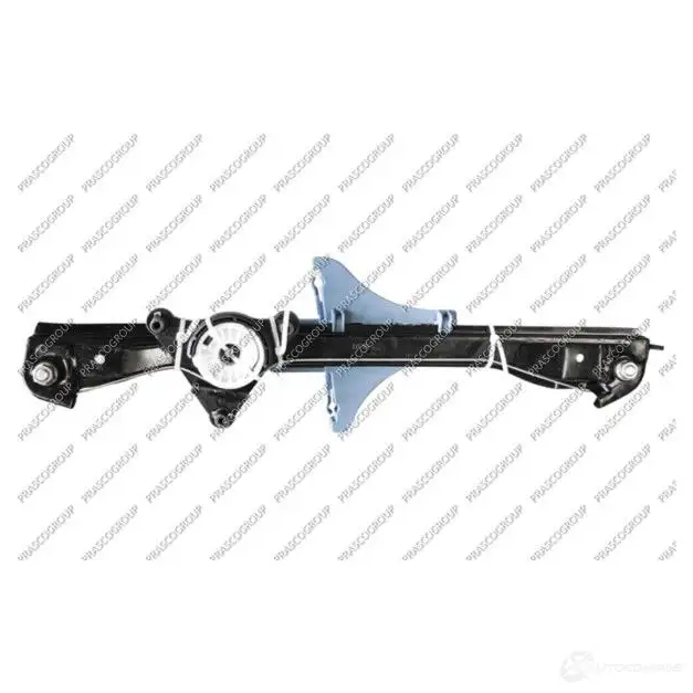 Стеклоподъемник PRASCO BCV YNA VG021W063 1424888920
