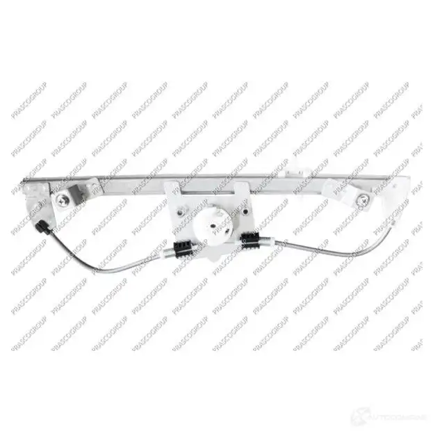 Стеклоподъемник PRASCO FT342W012 1437673284 R56 L0OR