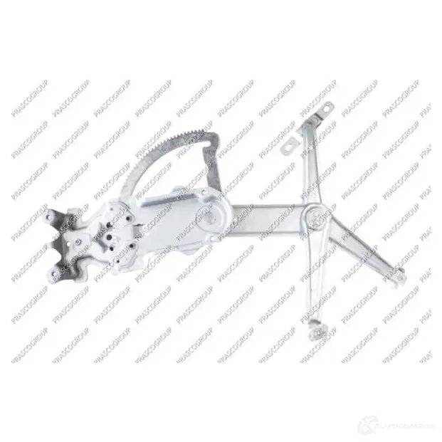 Стеклоподъемник PRASCO 1424888280 TL I16 OP030W024