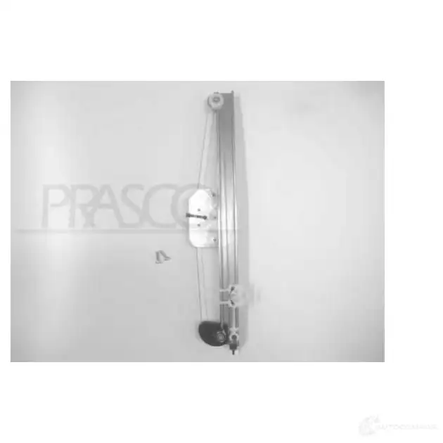 Стеклоподъемник PRASCO FT342W011 HL9OT 5Q 8033533387791 1225569474 - Изображение 1