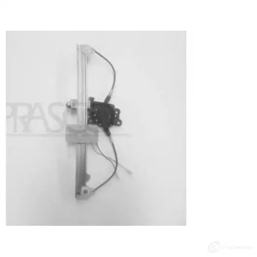 Стеклоподъемник PRASCO V LOSA 1225541588 DA820W025 - Изображение 1