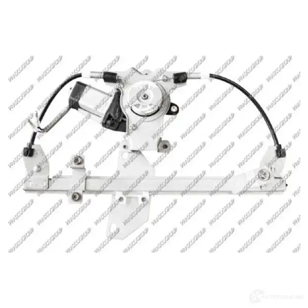 Стеклоподъемник PRASCO DS710W066 1424280900 7C B55E