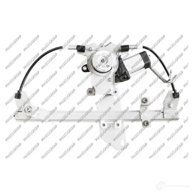 Стеклоподъемник PRASCO DS710W065 1424280899 G9D KP