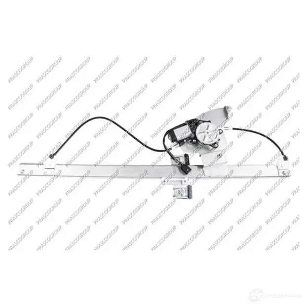 Стеклоподъемник PRASCO Y 4A0P 1424888932 VG952W021