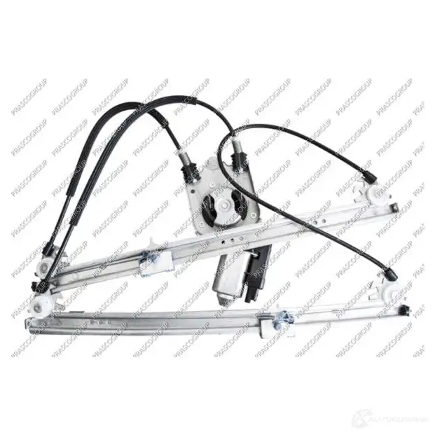 Стеклоподъемник PRASCO 1W BT90 RN084W035 1437678365