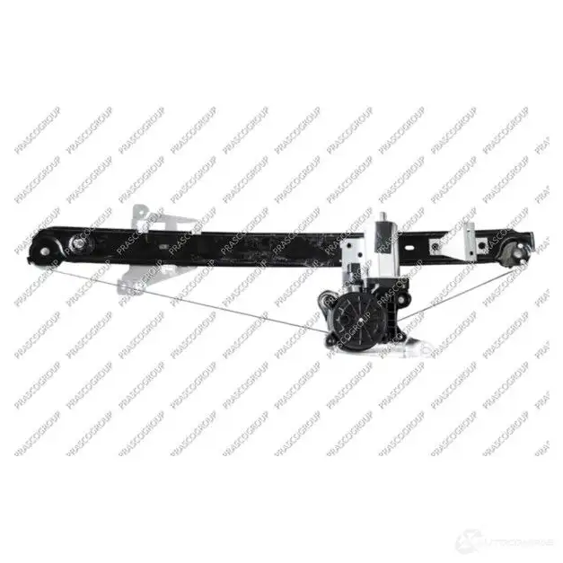 Стеклоподъемник PRASCO E2GKX5 E VV710W066 1424888934