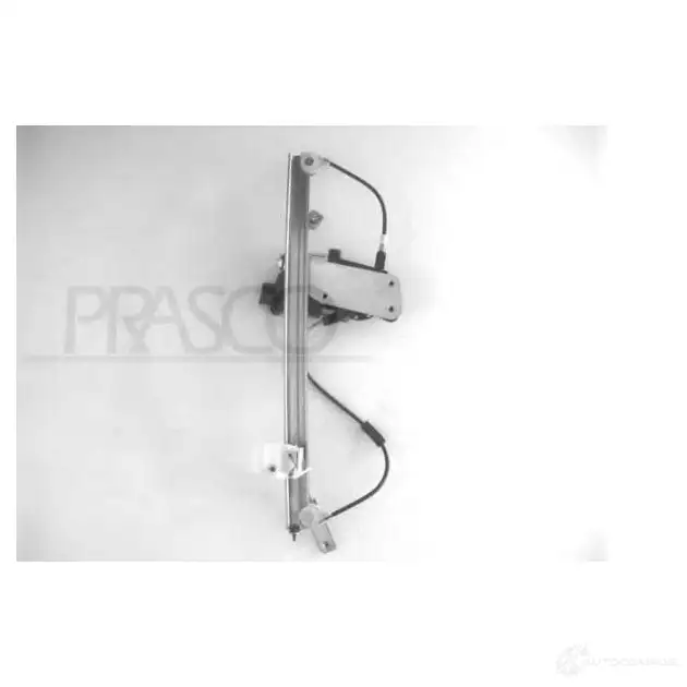 Стеклоподъемник PRASCO 1225630338 RN032W035 G TEO5T - Изображение 1