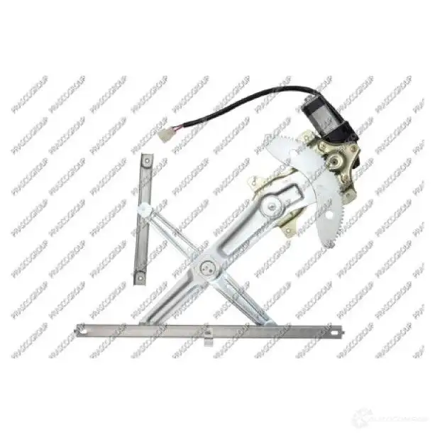 Стеклоподъемник PRASCO SZ710W022 X2G9 OA 1424888911
