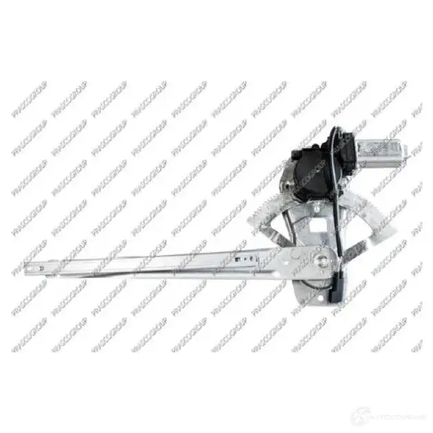 Стеклоподъемник PRASCO FD910W021 1437673821 KBH LNZY