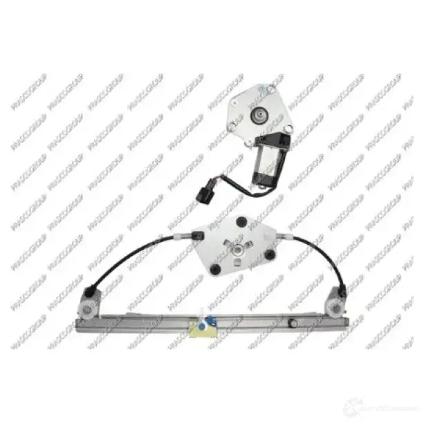Стеклоподъемник PRASCO AA090W065 KHMTI H 1424280836