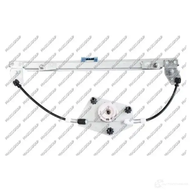 Стеклоподъемник PRASCO AA090W063 1225513624 N XIRX