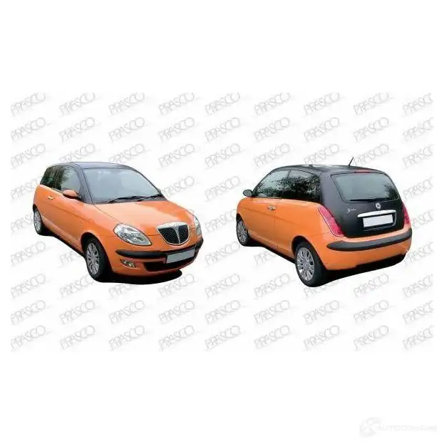 Стеклоподъемник PRASCO 1225591300 W72 NIJ LA002W012