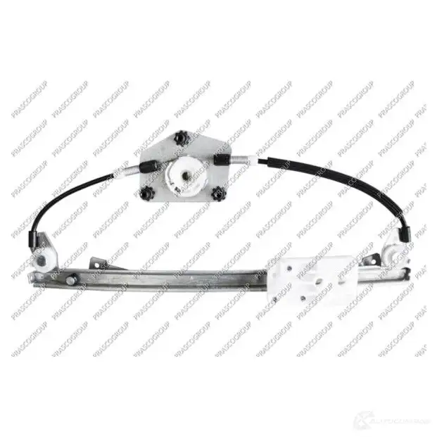 Стеклоподъемник PRASCO S8KP XM VG036W064 1198252124