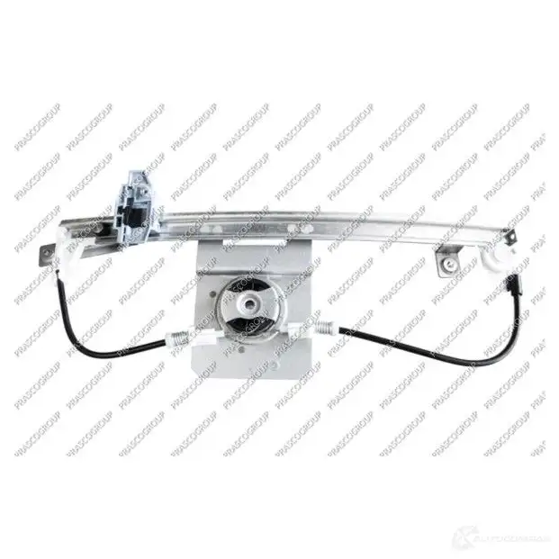 Стеклоподъемник PRASCO RN032W063 ZDG TM 1437673246