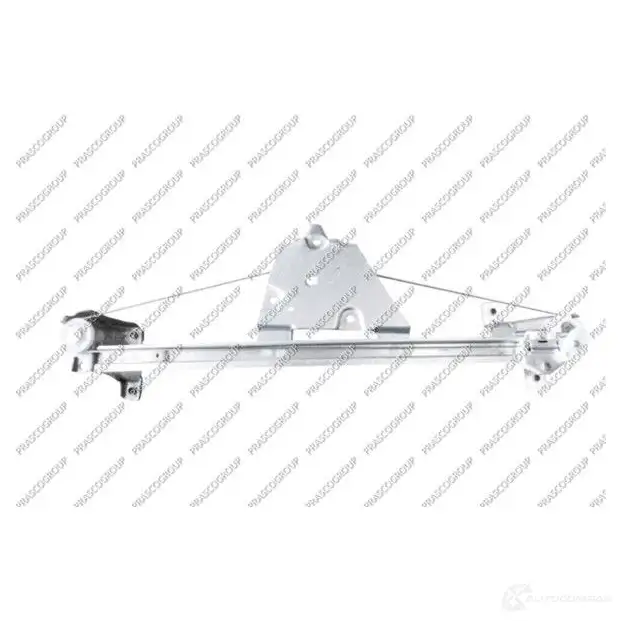 Стеклоподъемник PRASCO OP052W064 1424888282 ZR2 XL02