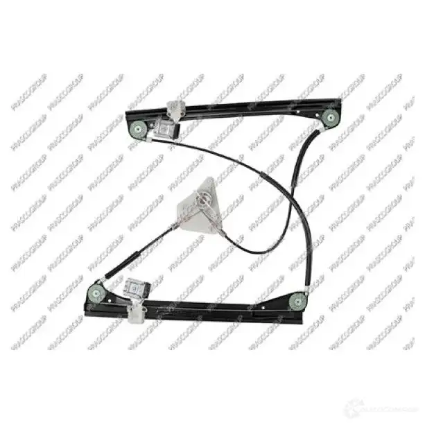 Стеклоподъемник PRASCO LS DOH1G 1198250808 VG021W011