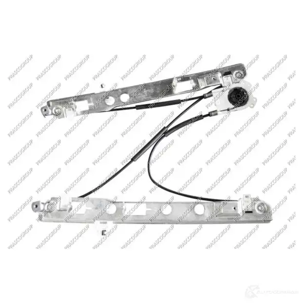 Стеклоподъемник PRASCO EU 6PIXR RN420W043 1437678328