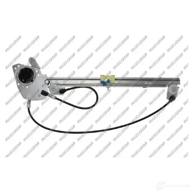 Стеклоподъемник PRASCO RN084W064 XV NCQ4 1424888876 изображение 0