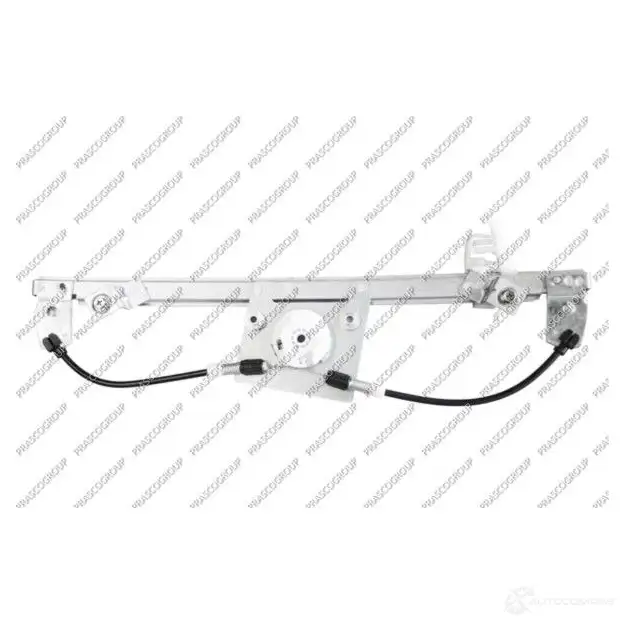 Стеклоподъемник PRASCO 1225567620 IT8L7T R FT138W023