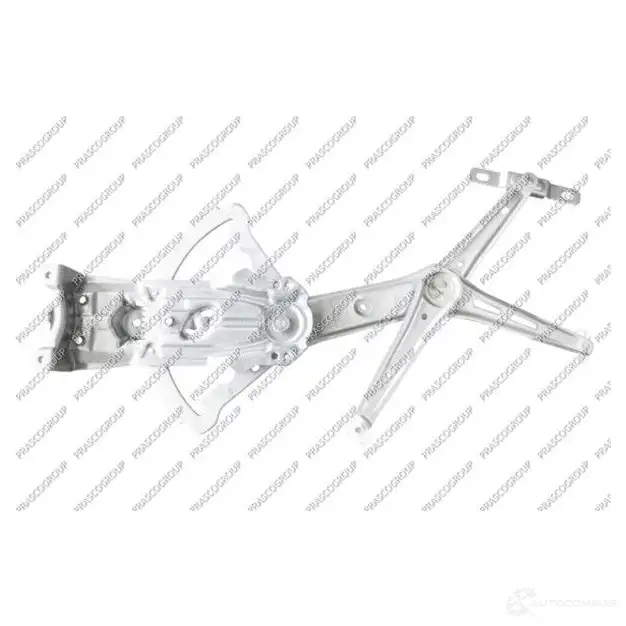 Стеклоподъемник PRASCO 1437673260 CIJL TG3 OP410W012