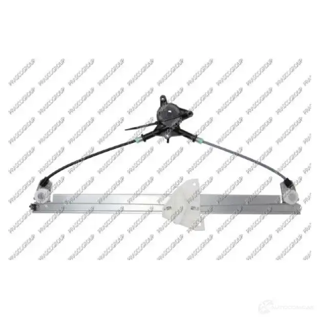 Стеклоподъемник PRASCO 1437678259 MZ802W024 Q6 4WDWI