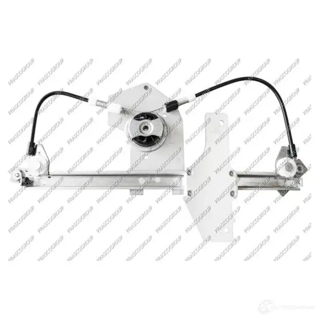 Стеклоподъемник PRASCO 1424888308 US P4G5 PG320W064 изображение 0