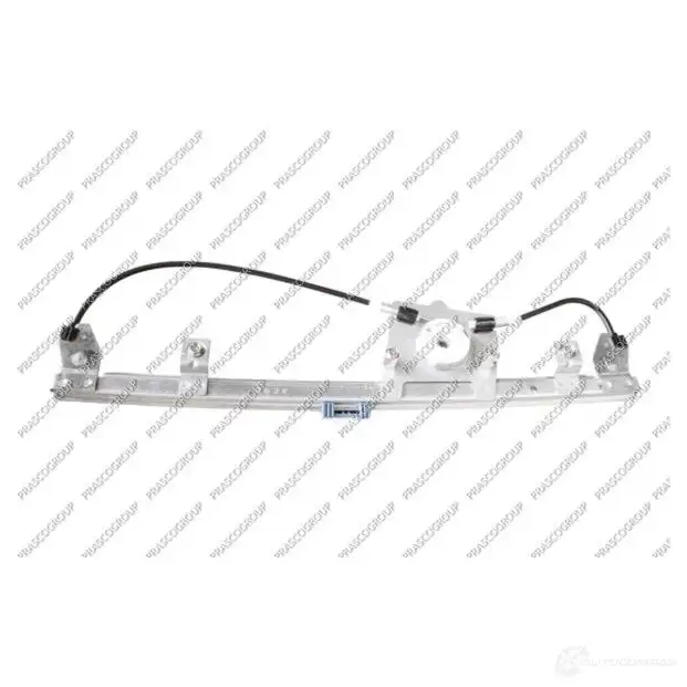 Стеклоподъемник PRASCO 1424888286 OP056W064 MSK7DX 6