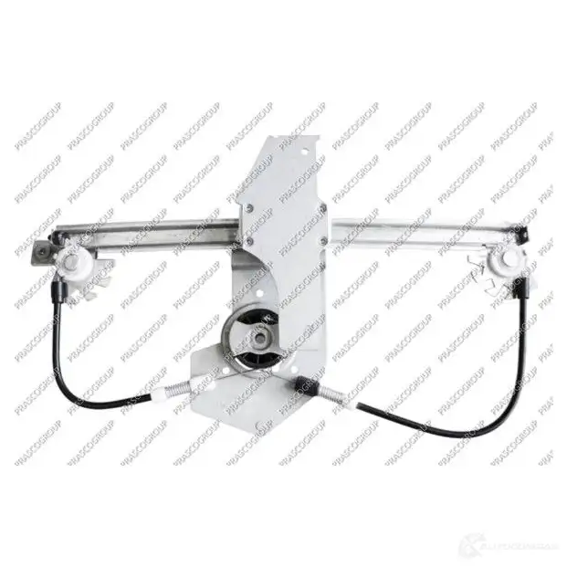 Стеклоподъемник PRASCO PG320W079 1424888309 N LKWJCI изображение 0