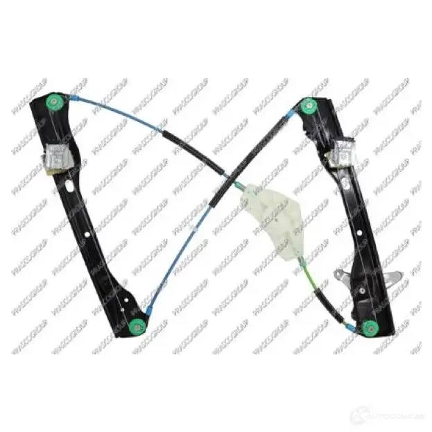 Стеклоподъемник PRASCO JEPNOE 3 1437672795 VG055W023