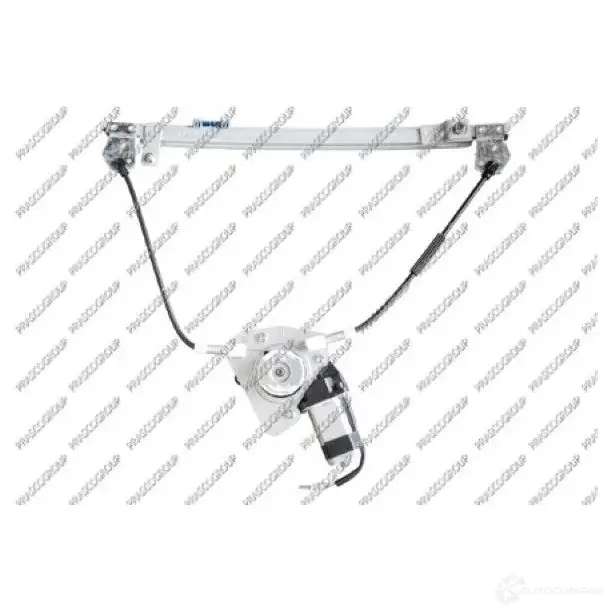 Стеклоподъемник PRASCO AA340W021 1437678070 K 6SIZ