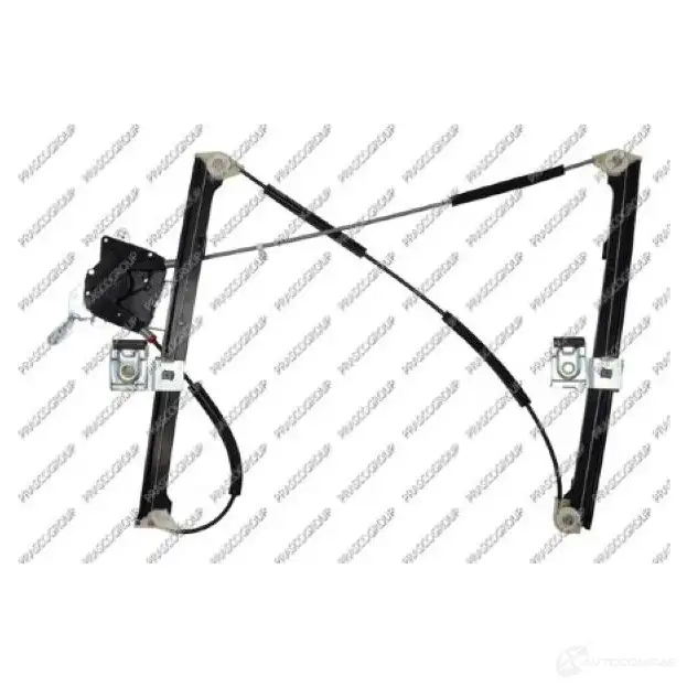 Стеклоподъемник PRASCO VG320W012 1437678297 GUX BGON