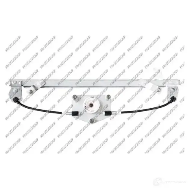 Стеклоподъемник PRASCO AA344W024 1424280839 A03 ZKV