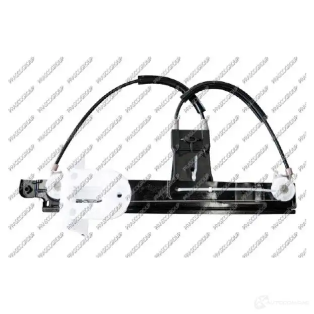 Стеклоподъемник PRASCO FD110W064 MHYBQ2 9 1424280912 изображение 0