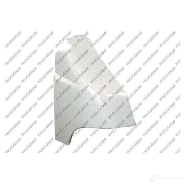 Крыло PRASCO 9E6Y AQX 2589704 8033533234064 hn9203003oe