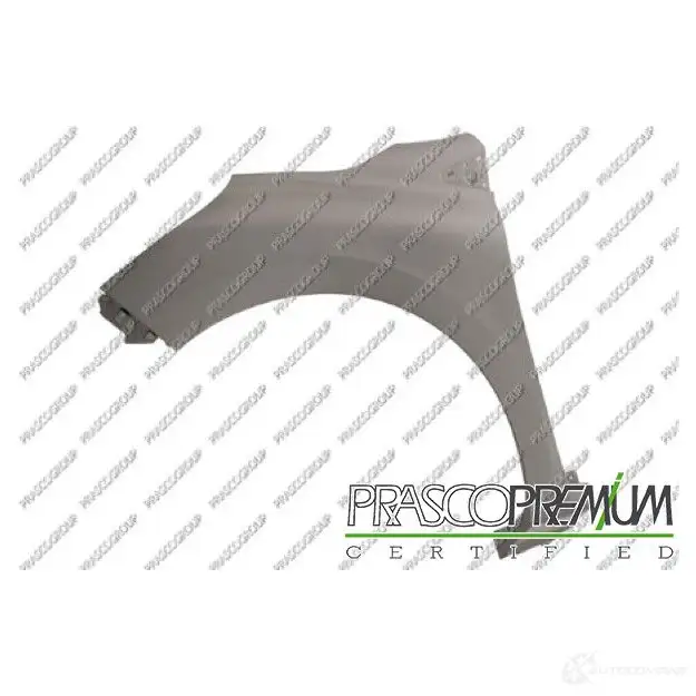 Крыло PRASCO OO T5G RN3293014 1437734382 изображение 0