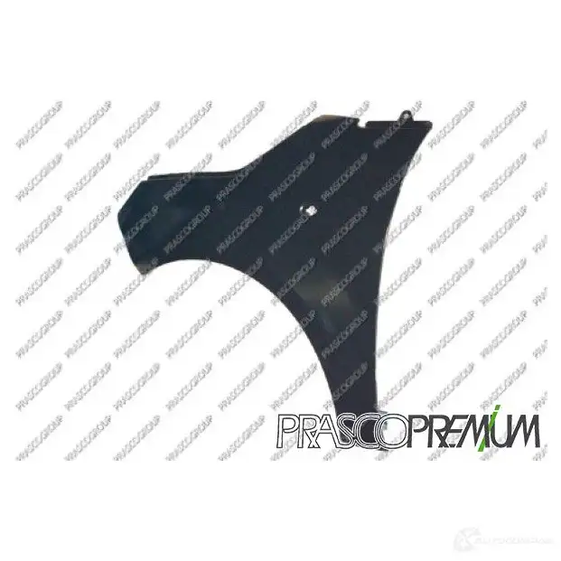 Крыло PRASCO 2584796 8033533113239 FT0303014 S YASBI