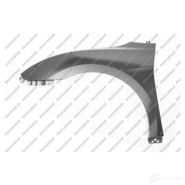 Крыло PRASCO HN4003004 1437658280 JA T57RB