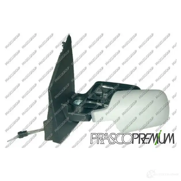 Зеркало боковое наружное PRASCO OH9Q F FD3407124P 8033533389290 1225554342 изображение 0