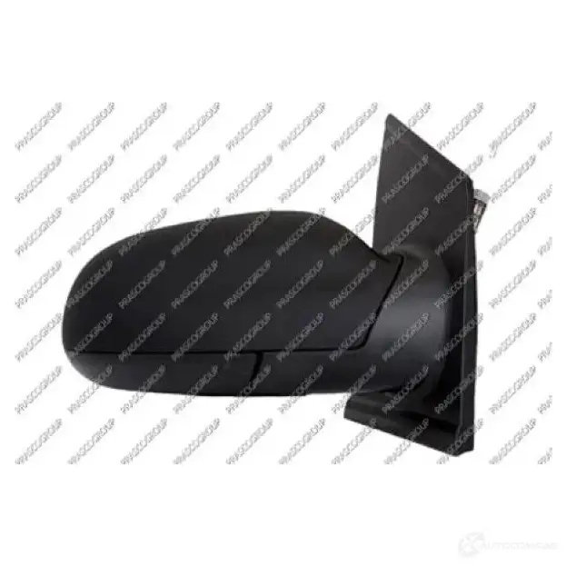 Зеркало боковое наружное PRASCO VG3307303 8033533207341 1198253958 R U0ILGV
