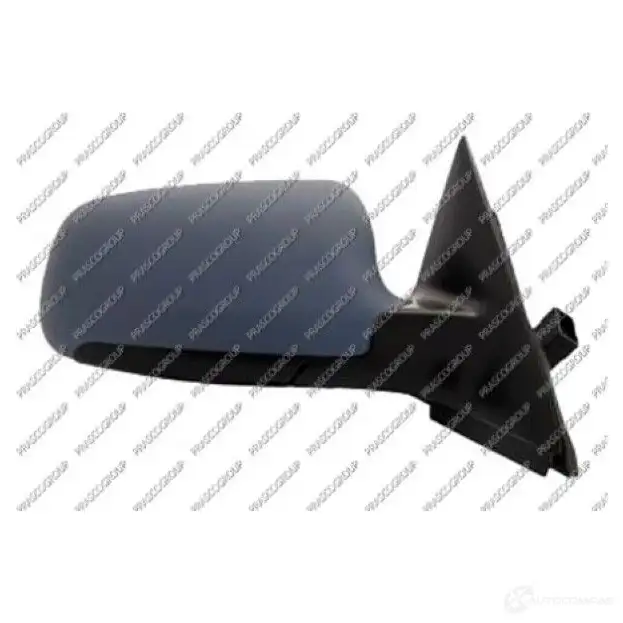 Наружное зеркало PRASCO ad0337333 4YX7O3E AD03 27333 2574055