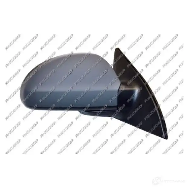 Наружное зеркало PRASCO 2592061 8033533260186 XTR9 QV ki4307003