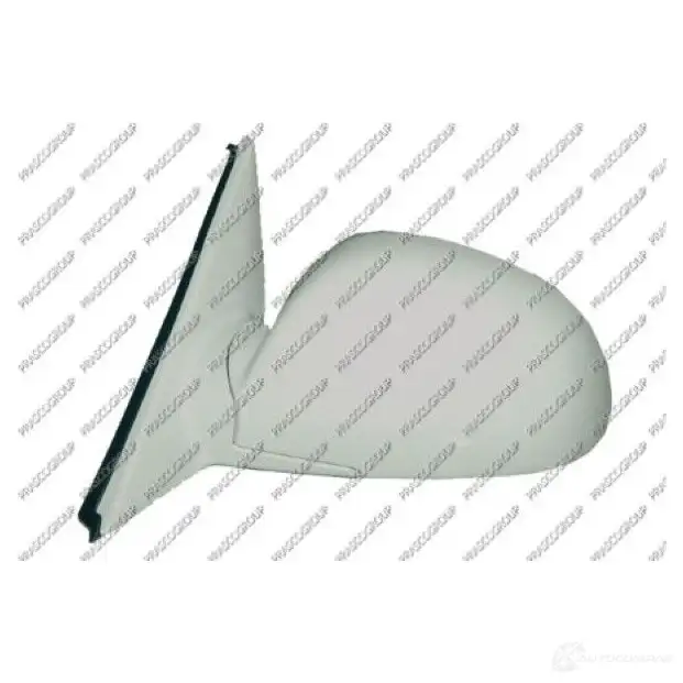 Наружное зеркало PRASCO 8033533087752 2588457 hn0187314 U4N9XP Z
