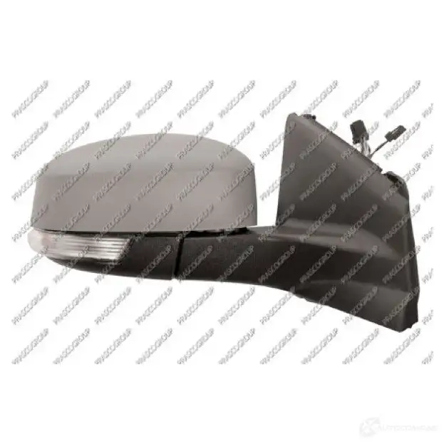 Наружное зеркало PRASCO 2582734 8033533318306 3 6Z4T fd1127333
