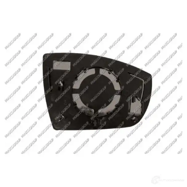 Наружное зеркало PRASCO TP 5M4J fd7177514 2583832 8033533302985