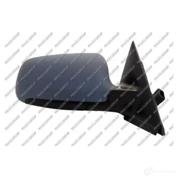 Наружное зеркало PRASCO ad0337313 5GW481M 2574051 AD 0327313