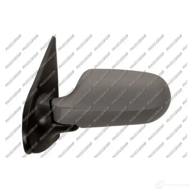 Зеркало боковое наружное PRASCO 8033533155932 FT1138214 2584967 0GH MRU