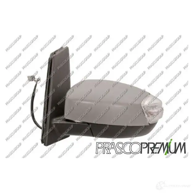 Наружное зеркало PRASCO ABQHG 56 fd7197304 8033533359675 2583846